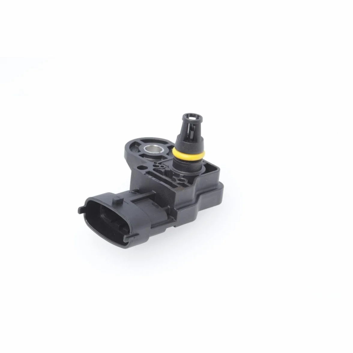 Bosch 0261230373 Sensore di pressione