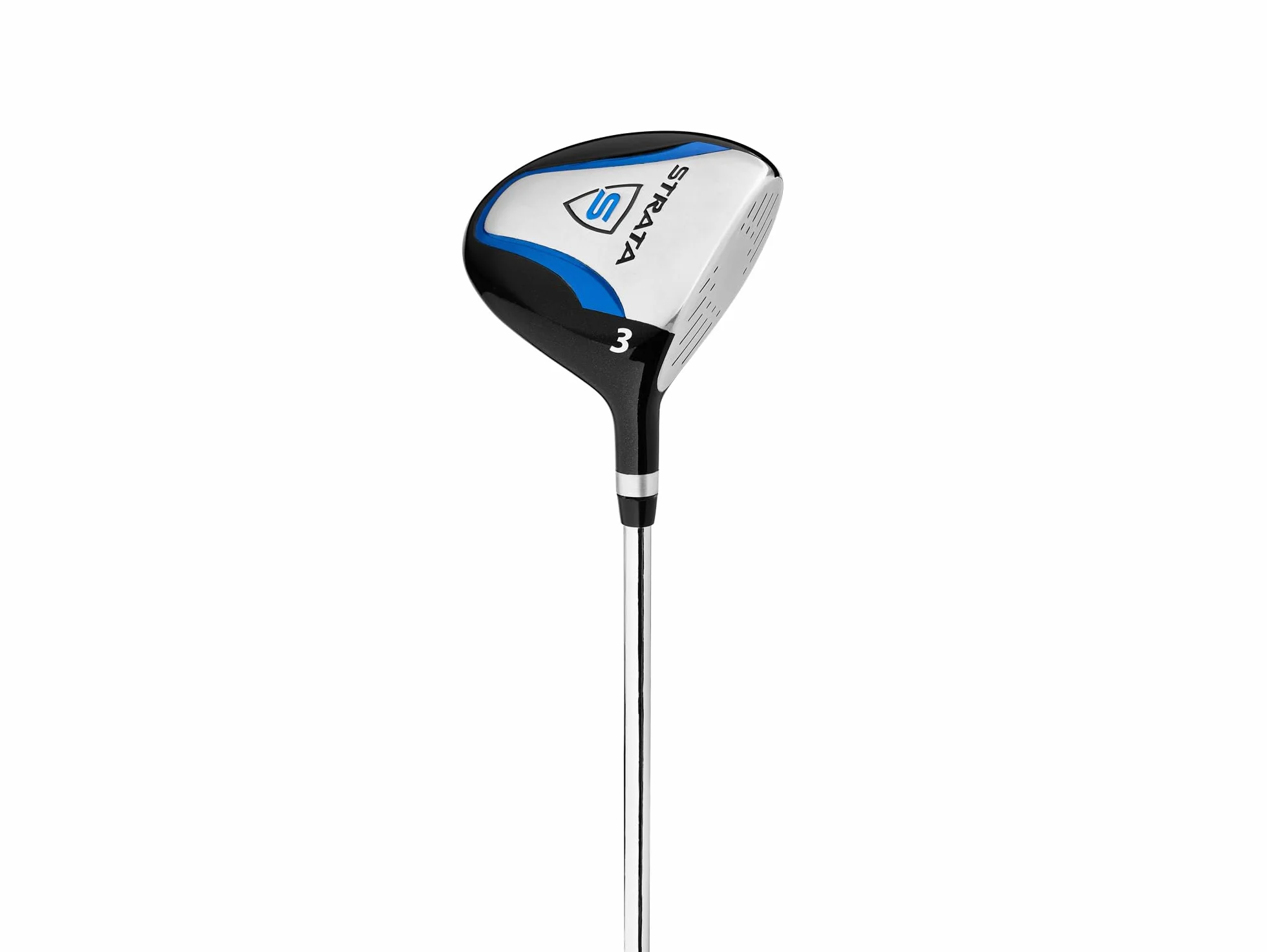 Strata Golf Set mazze da golf uomo