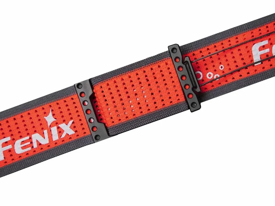 Fenix AFH-05 SPORT Fascia per fari HL18R-T V2.0 HM65R-T V2.0