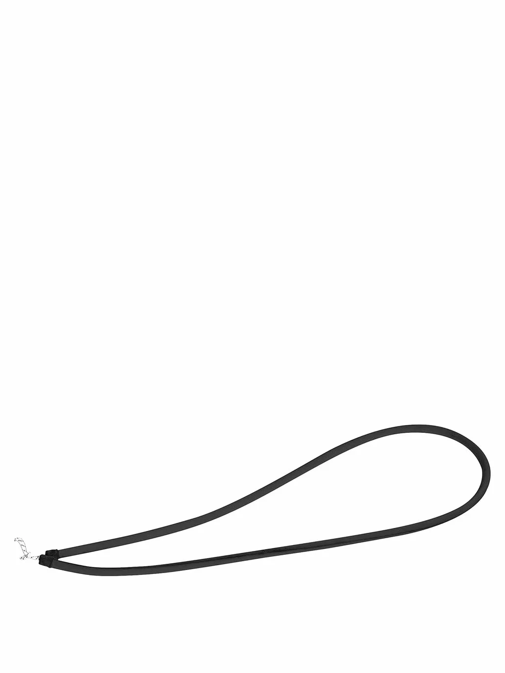 SALVIMAR Elastico Pole Spear