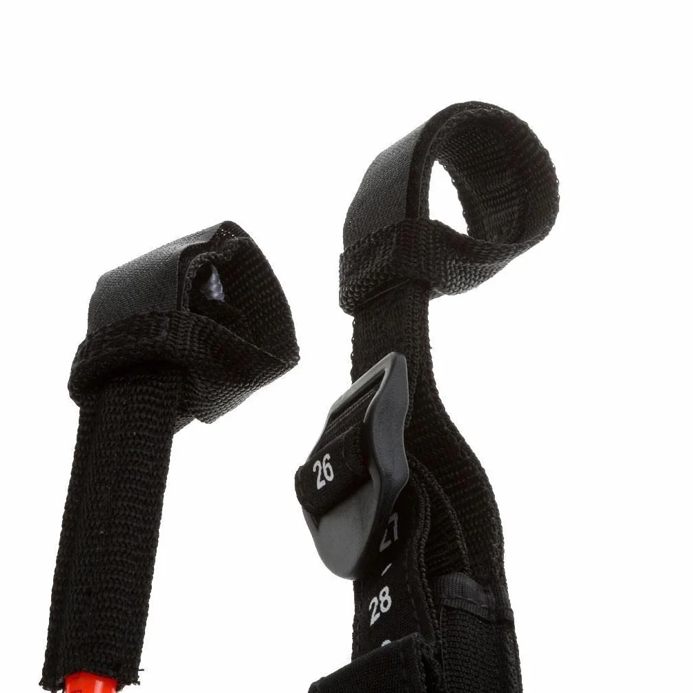 FITYLE 2 x Windsurf Harness Lines Cavo Cordino