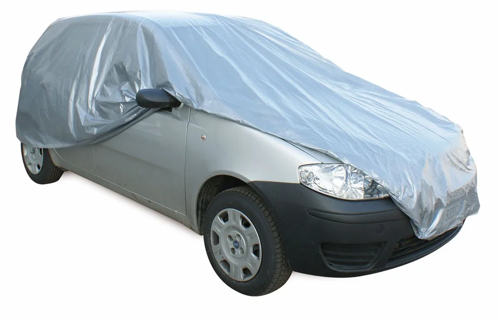 CORA 000136999 Telo Universale Peva, 550x360 cm