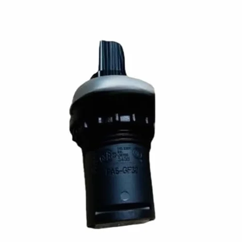 Potenziometro M22-R1K PA6-GF30