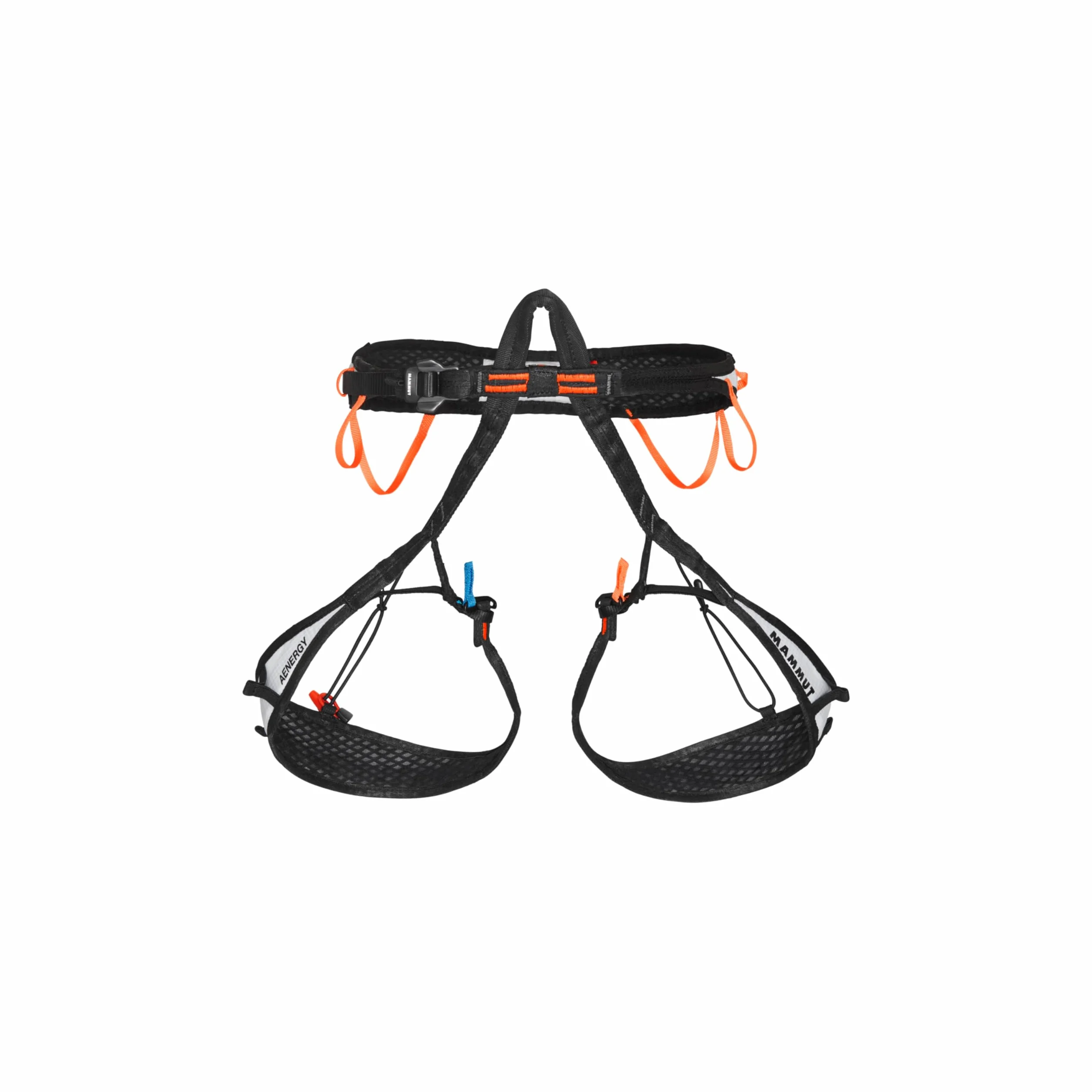 Mammut Aenergy Harness