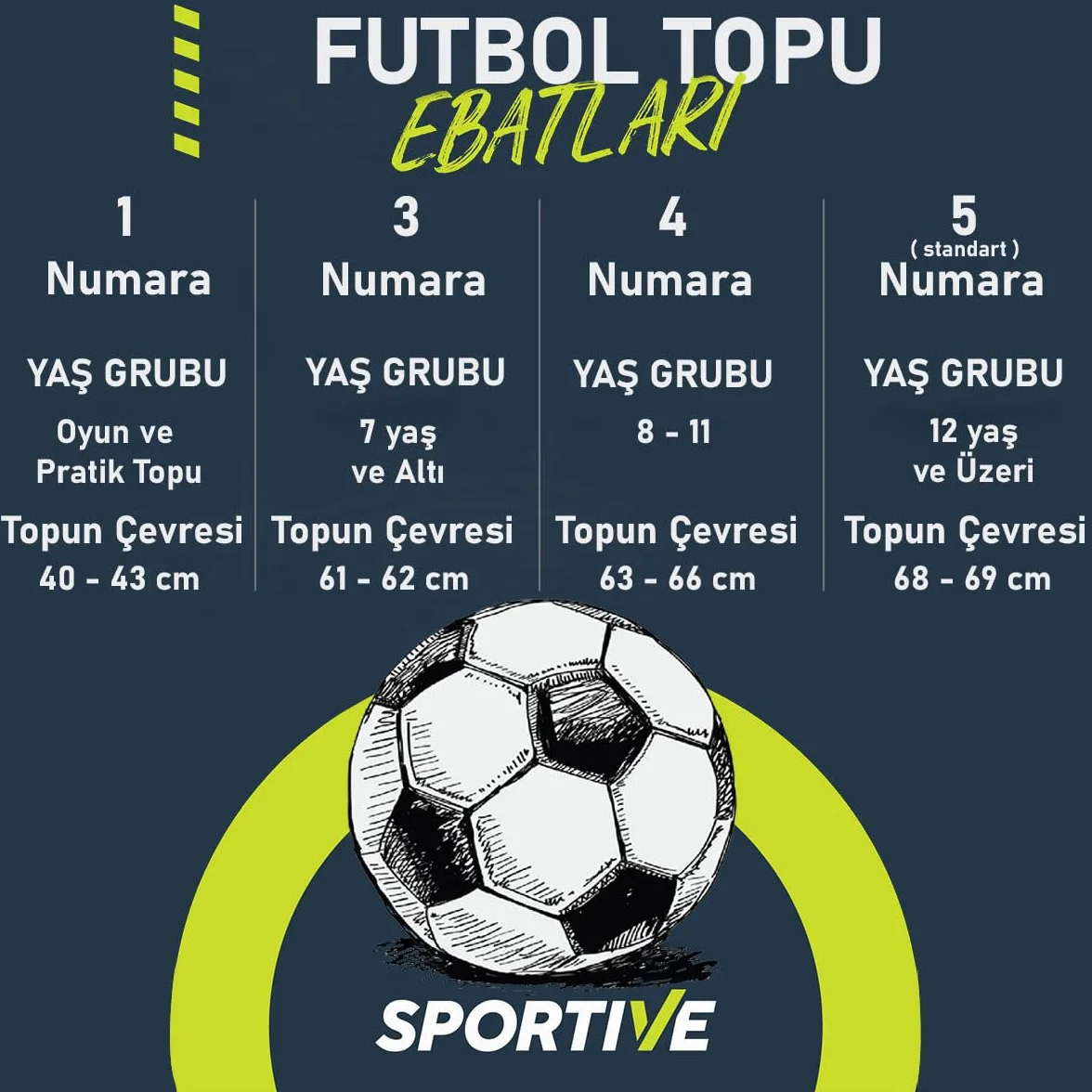 adidas performance, Footballs Unisex Adulto