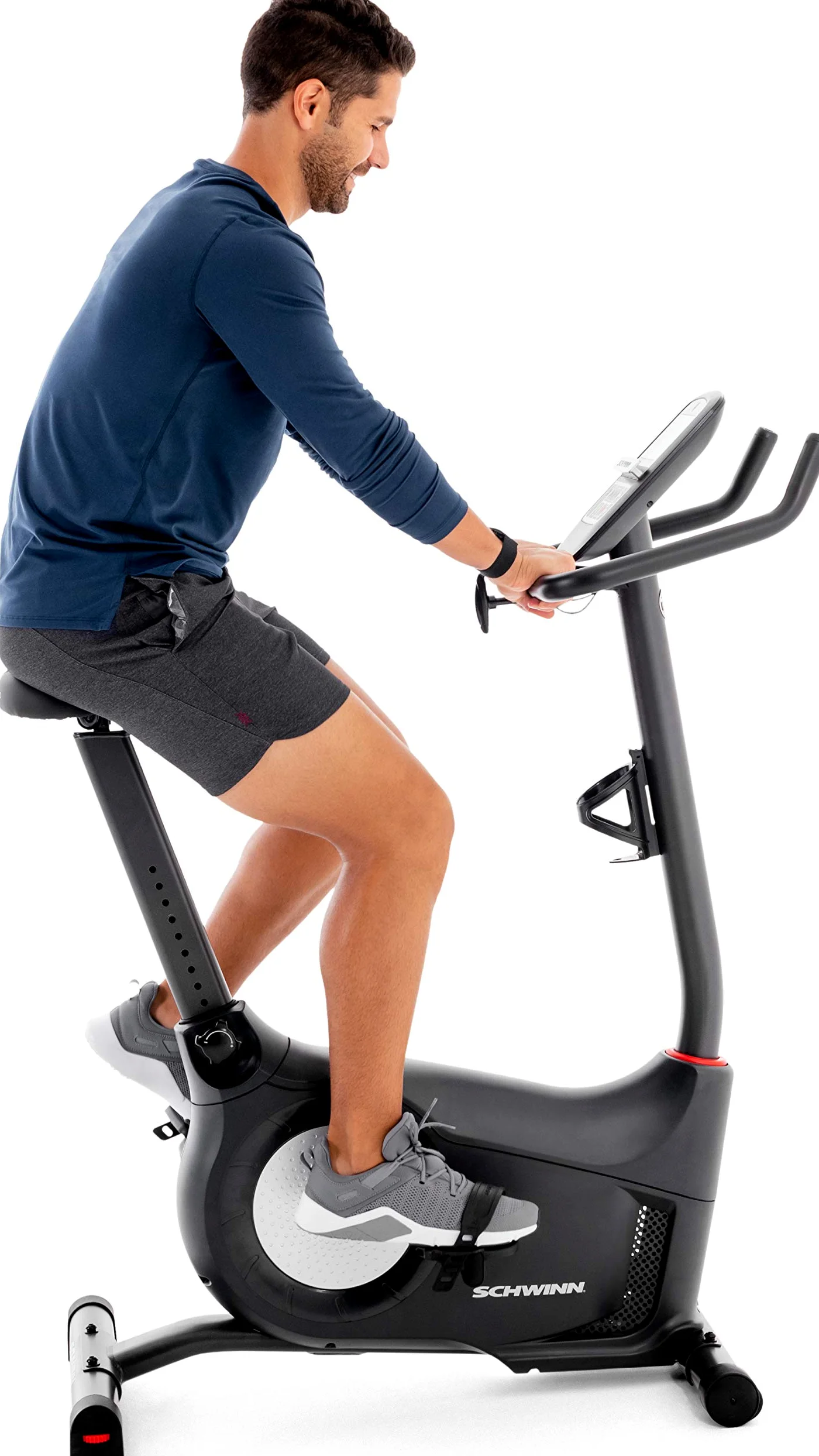 Schwinn Fitness Serie di Cyclette