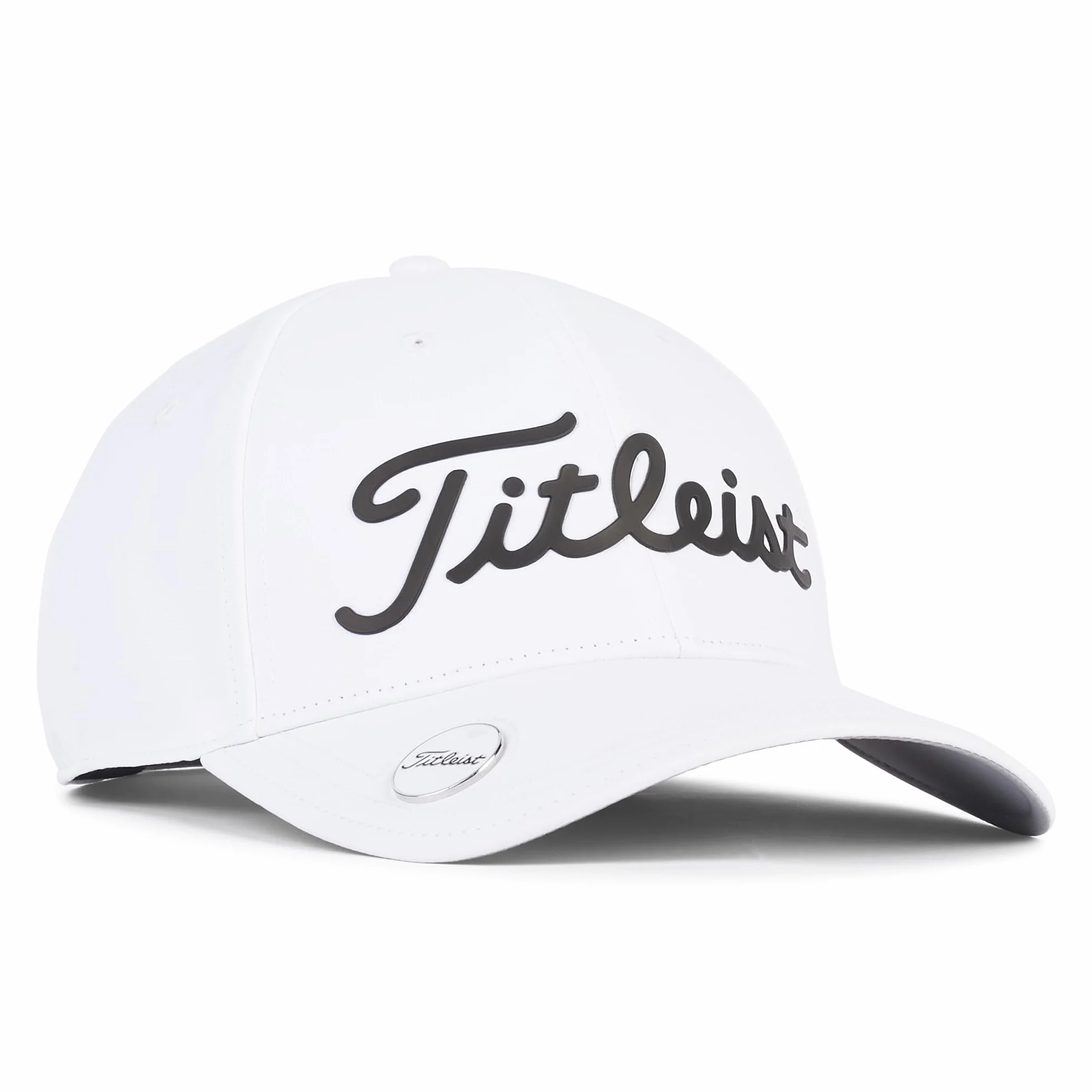 Titleist Players Performance Cappellino da Baseball Uomo