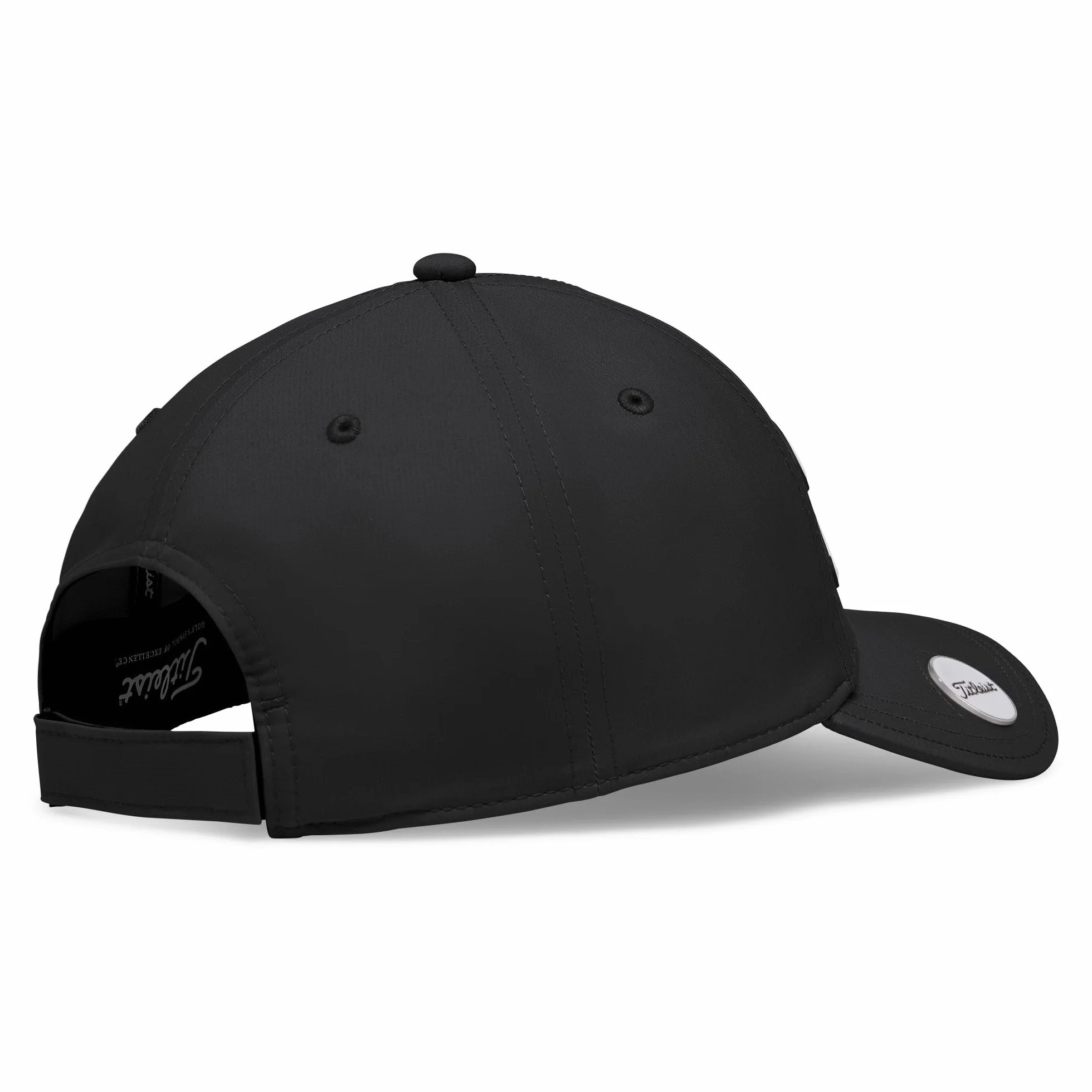 Titleist Women's Players Performance Cap