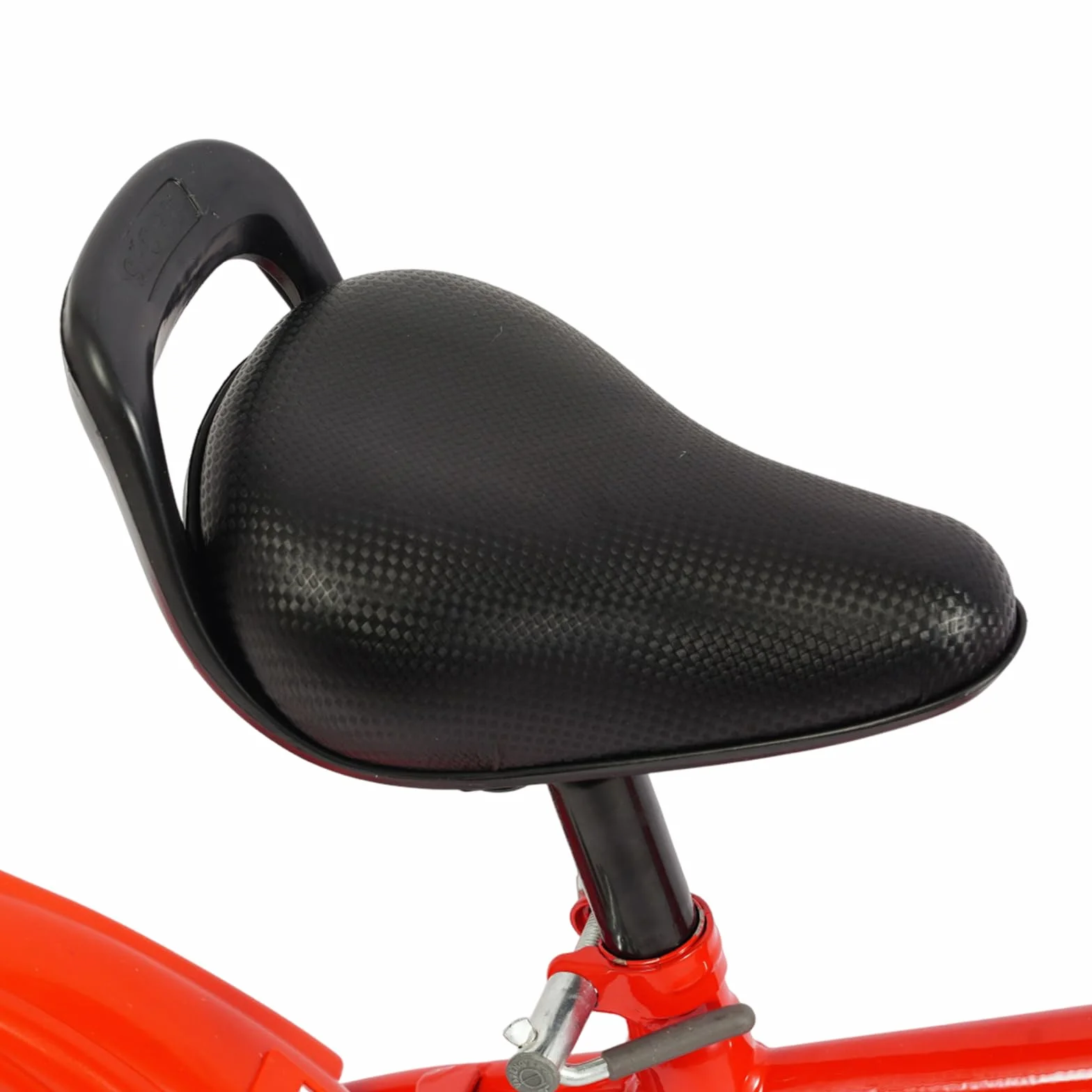 Bicicletta per bambini 12/14/20 pollici, regolabile in altezza, telaio adatto, accessori confortevoli