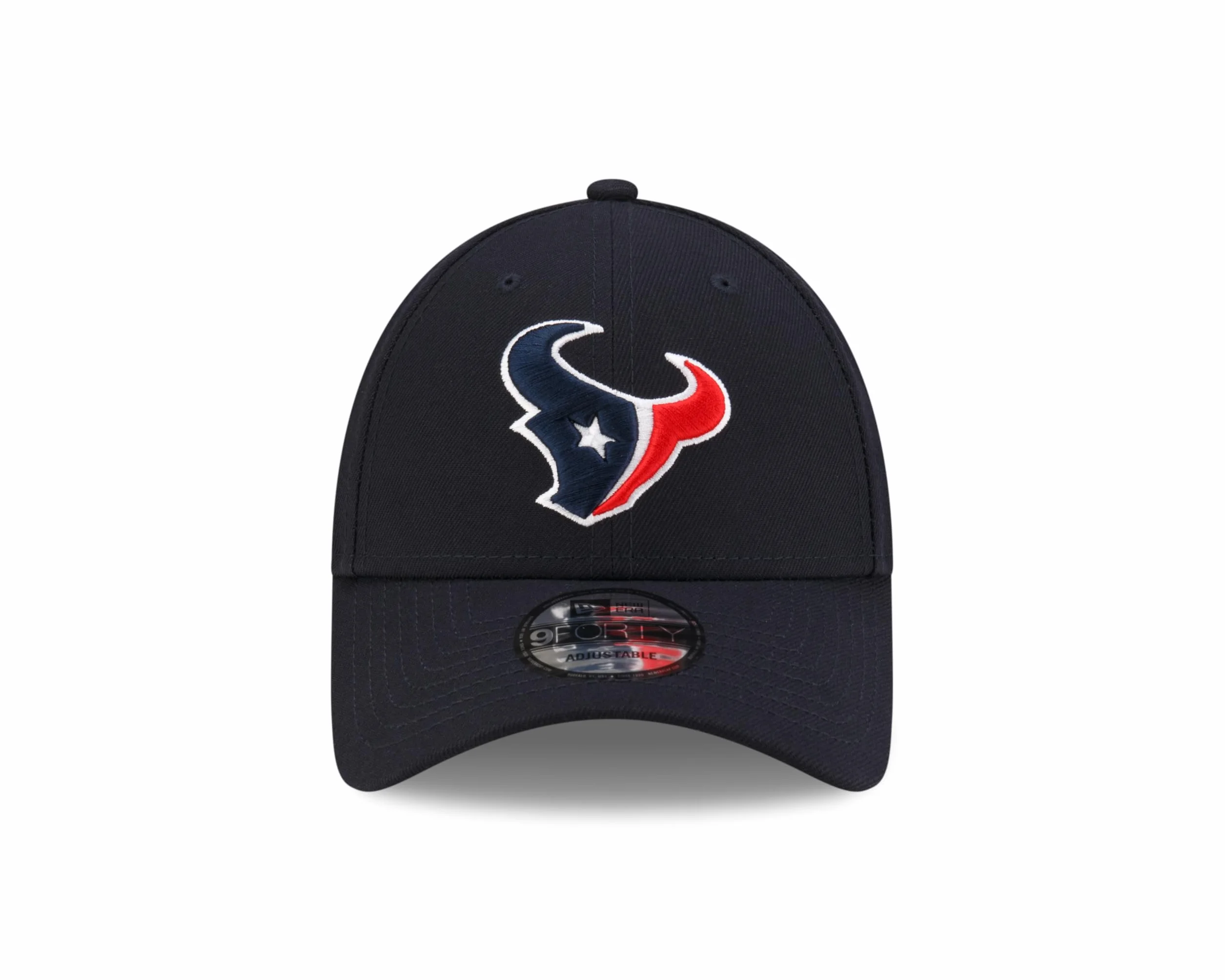 New Era NFL 9FORTY Cappellino da Baseball Unisex Adulto