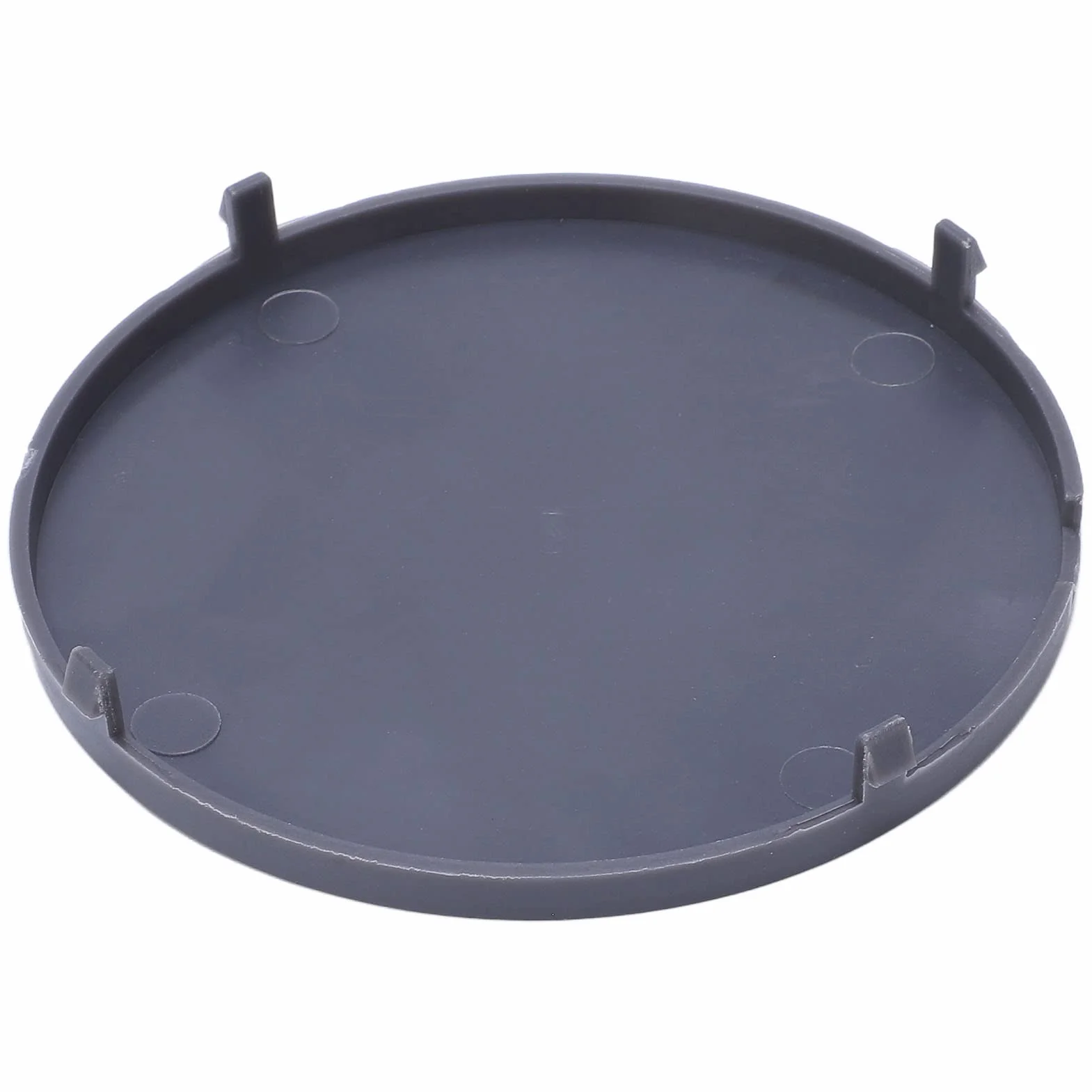 Coperchio Telecomando Marino Serie Yacht 703-48225-00 per Imbarcazioni Sostituzione Scatola Controllo Motore Fuoribordo