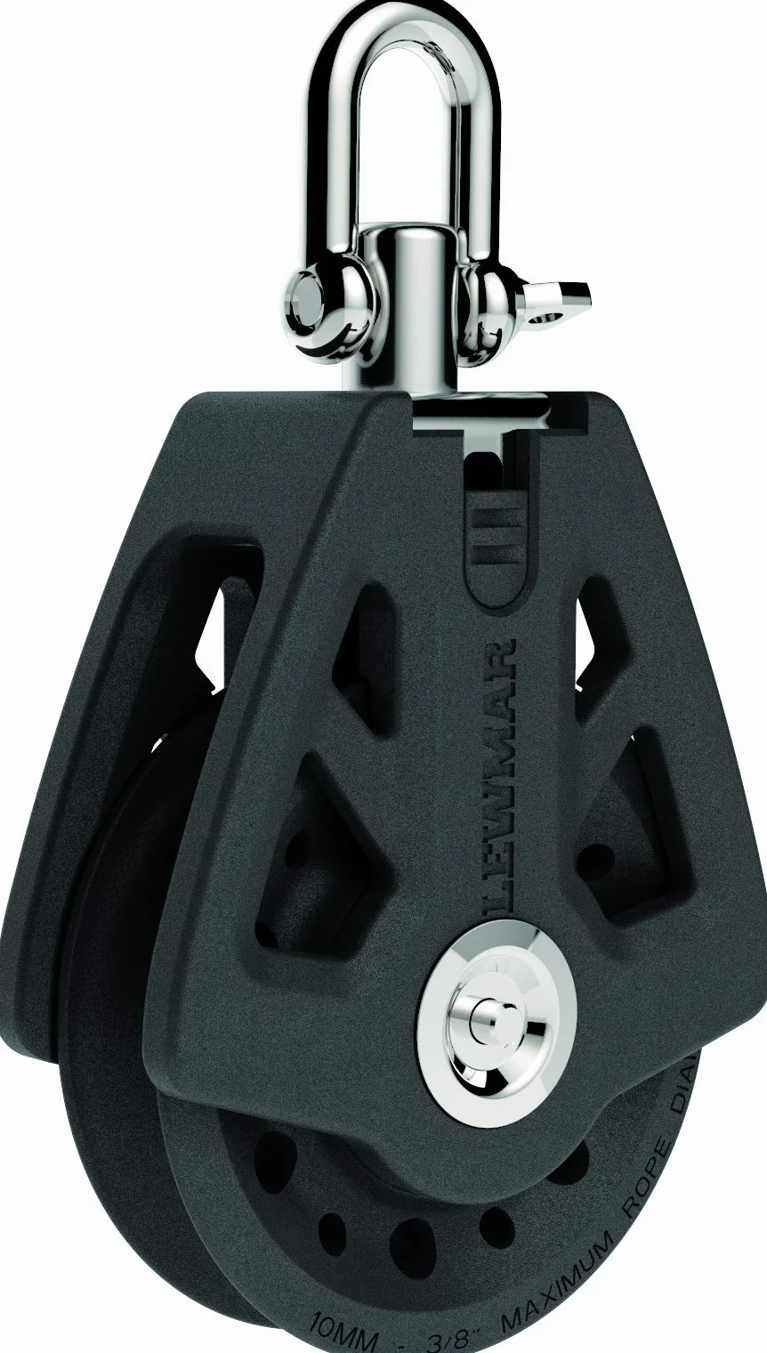 LEWMAR Bozzello Synchro 90 Singolo