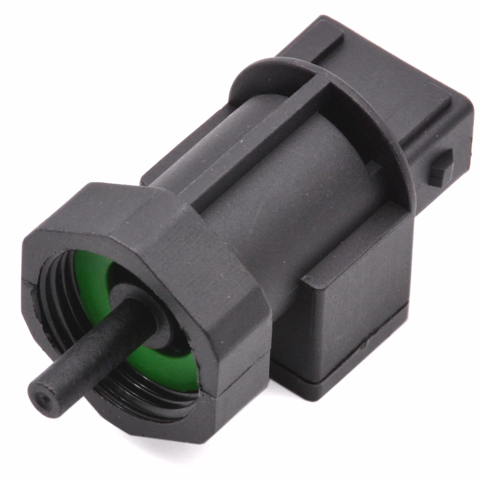 Sensore contachilometri trasmissione velocità Per KIA Sportage Sorento Pro Cee'D K2500 Ceed Picanto Carens Per Hyundai ix20 i10 i20 i30 Tucson Santa Fe Getz Elantra 96420-4A000