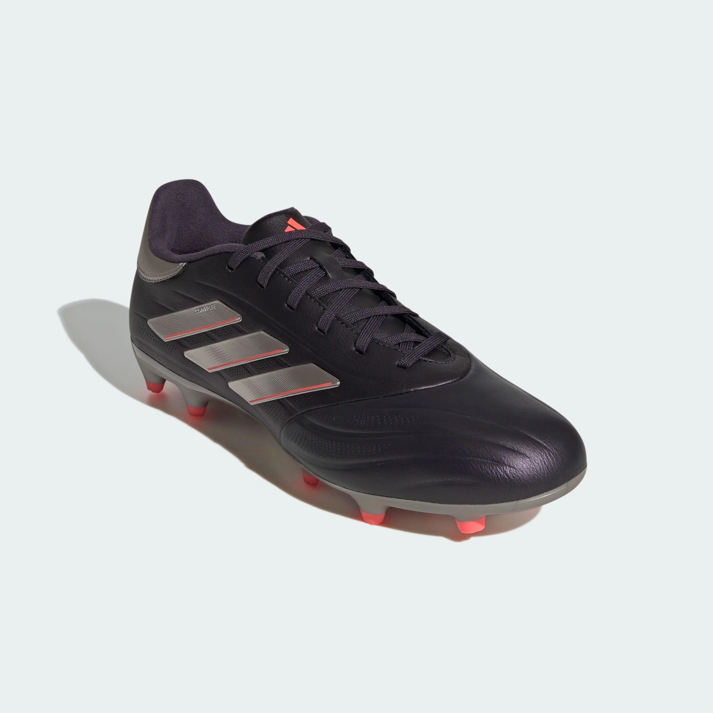 Adidas Copa Pure 2 League Firm Ground Scarpe da Calcio Unisex