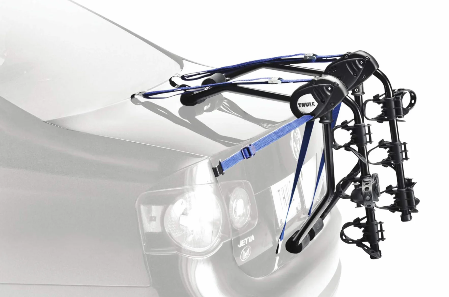 Thule 911XT Passage 3 portabici