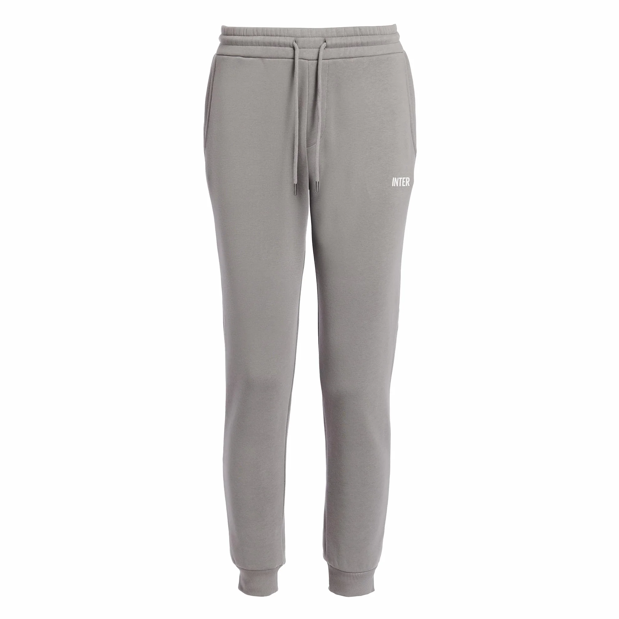 Pantaloni da Tuta Unisex Adulto Inter Pantuta Everyday