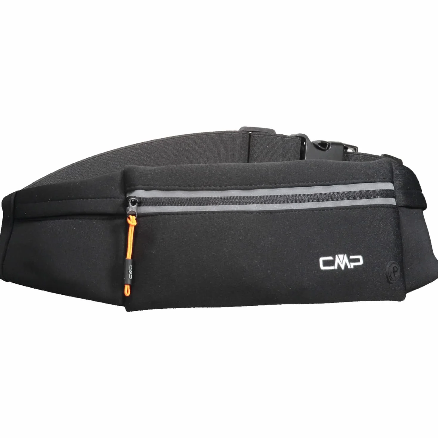 CMP Tuono Running Belt