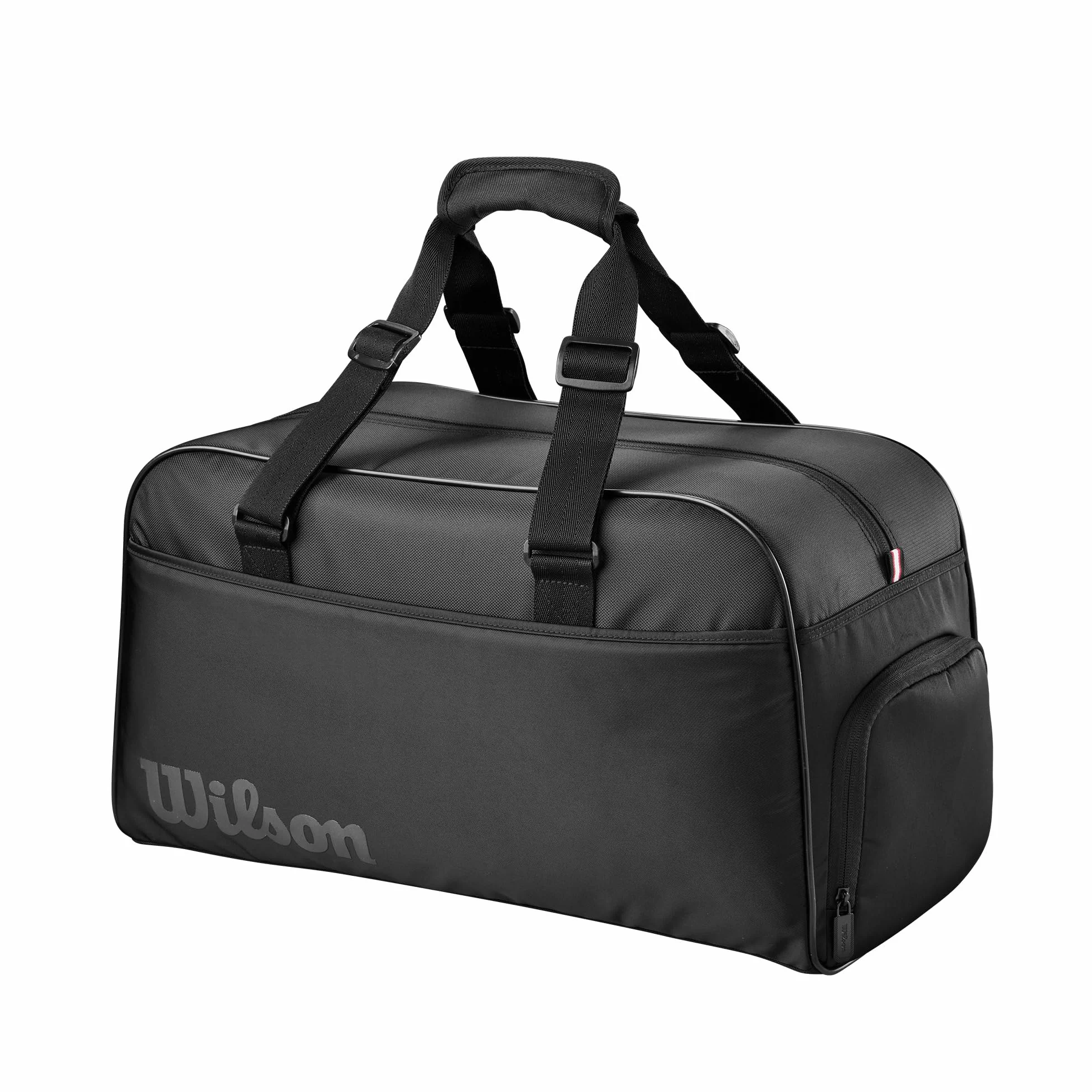 Wilson Torba tenisowa Tour