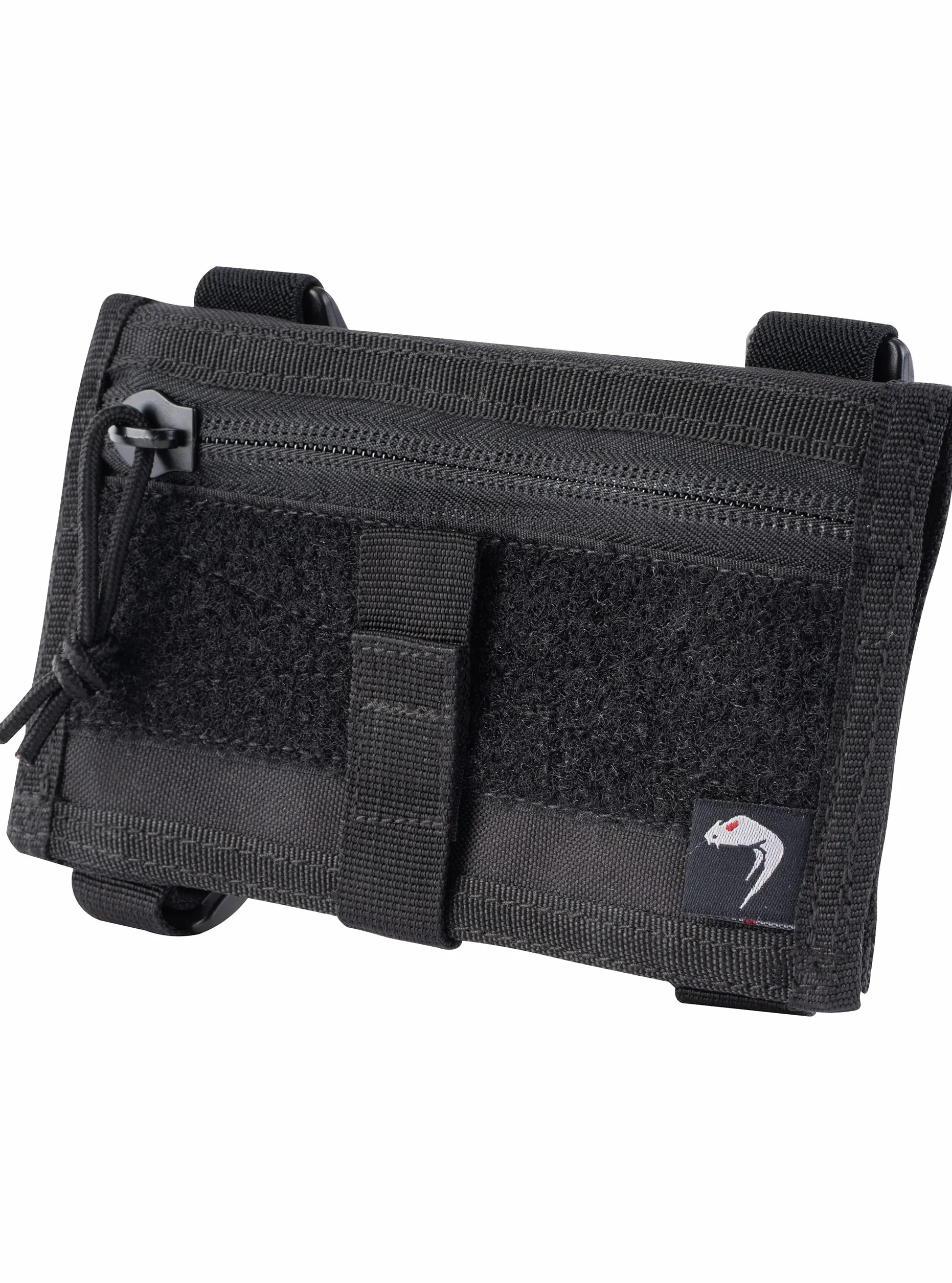 Viper TACTICAL Portadocumenti da Polso