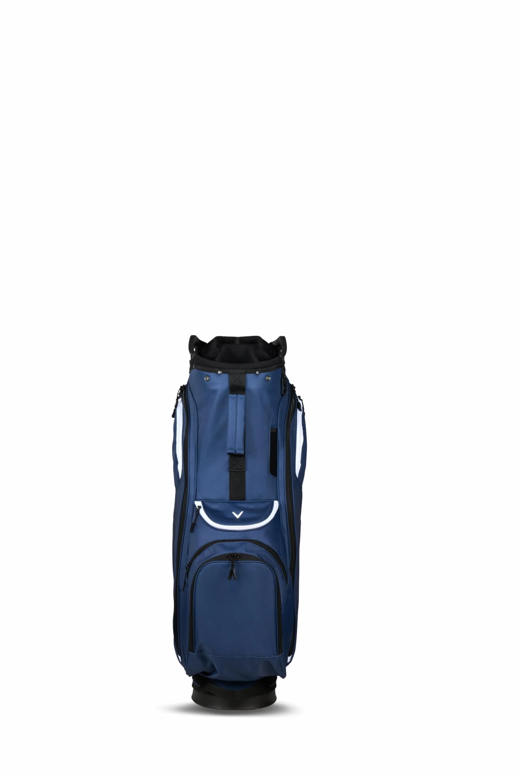Callaway Golf Borsa Premium per carrello, blu navy