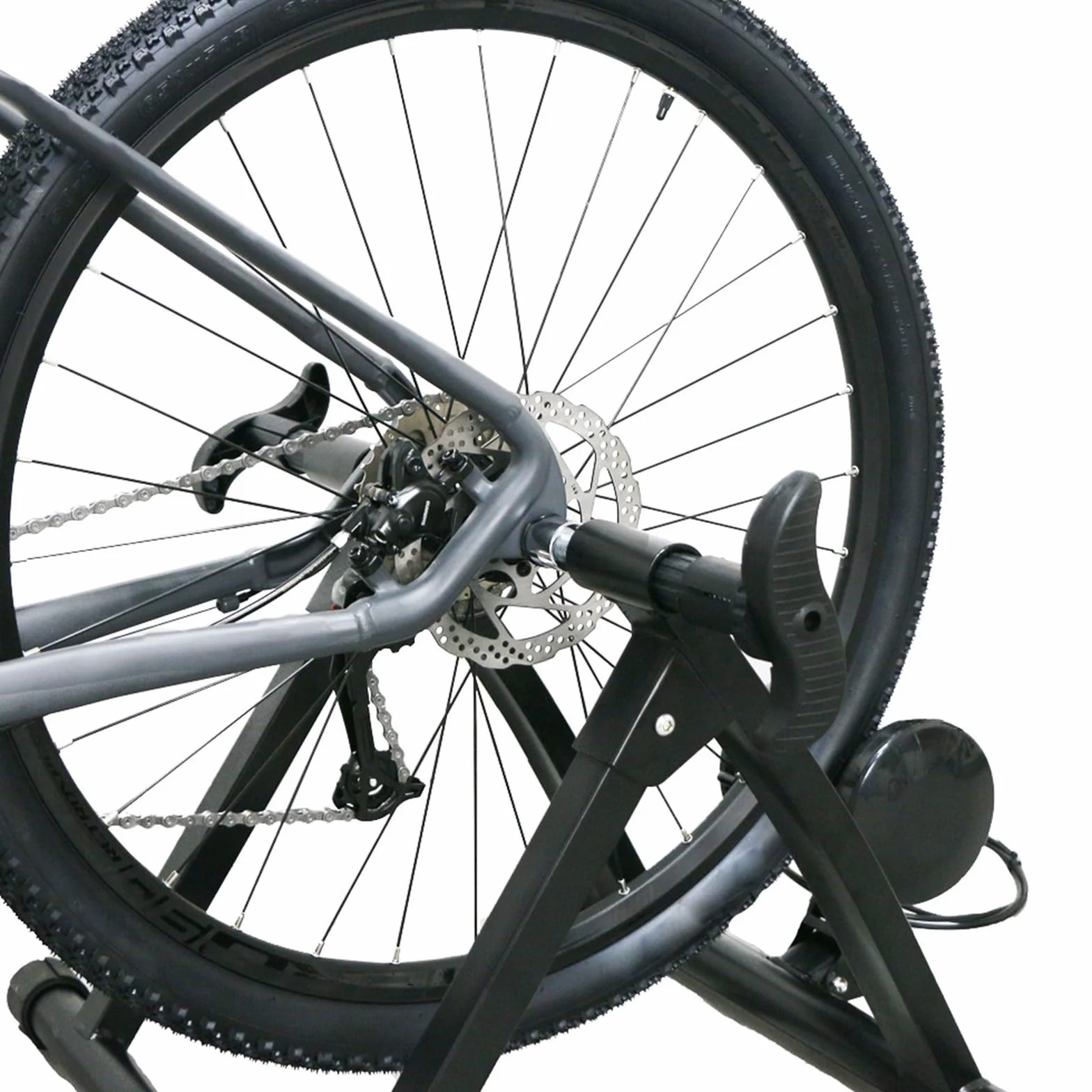 Perno passante sgancio rapido 12 x 142-148 mm P1.5/P1.75/P1.0 lega alluminio nero per bici da strada mountain bike