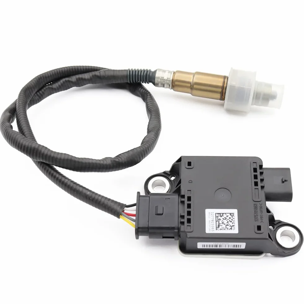 Sensore di particolato PM per Auto 39265-2U200 per Hyundai, Tucson, Kia, Sportage 16 CRDI