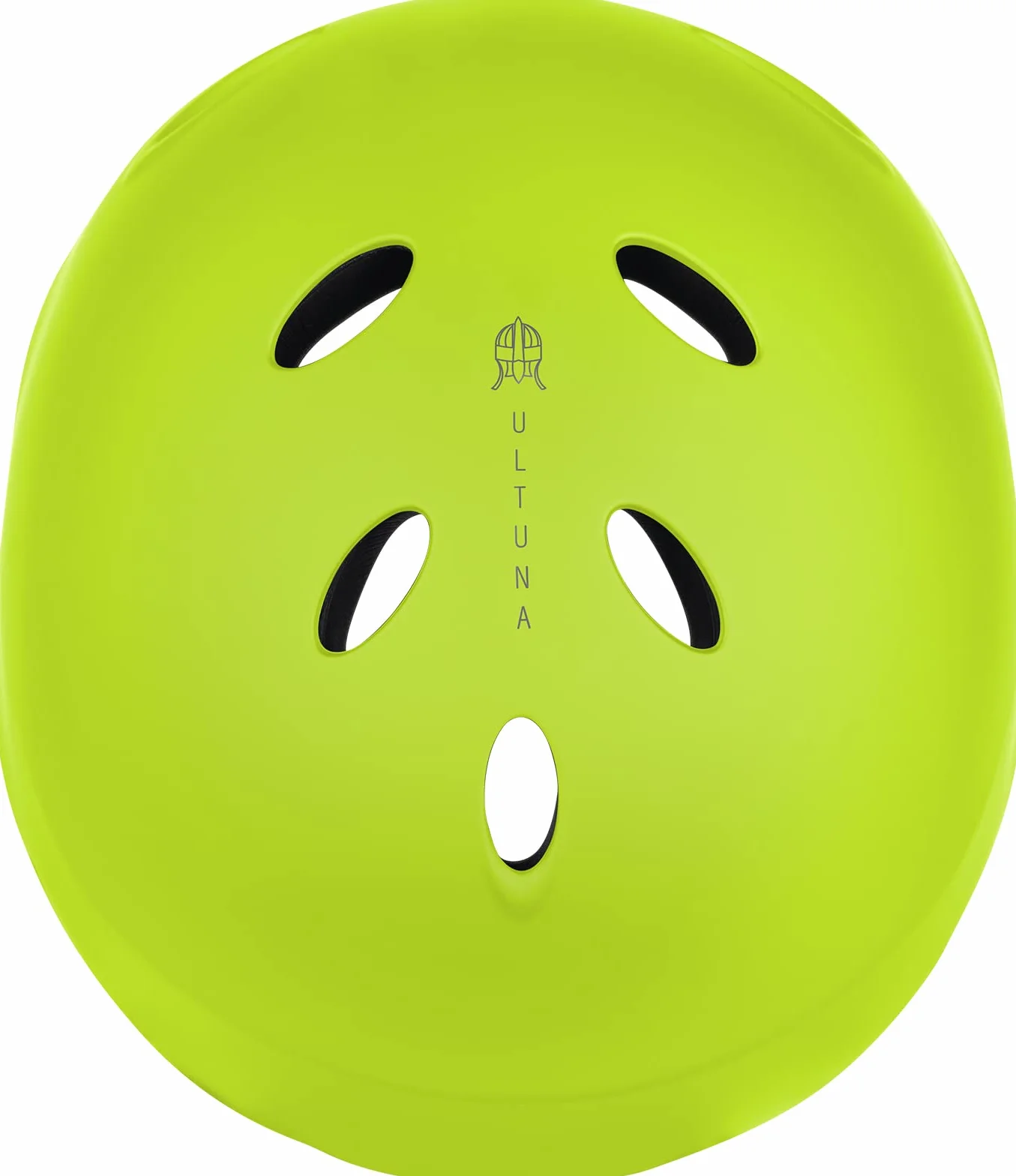 MESLE Casco Sport Acquatici Ultuna con Protezione Orecchie Rimovibile Casco Kitesurf Wakeboard Kayak