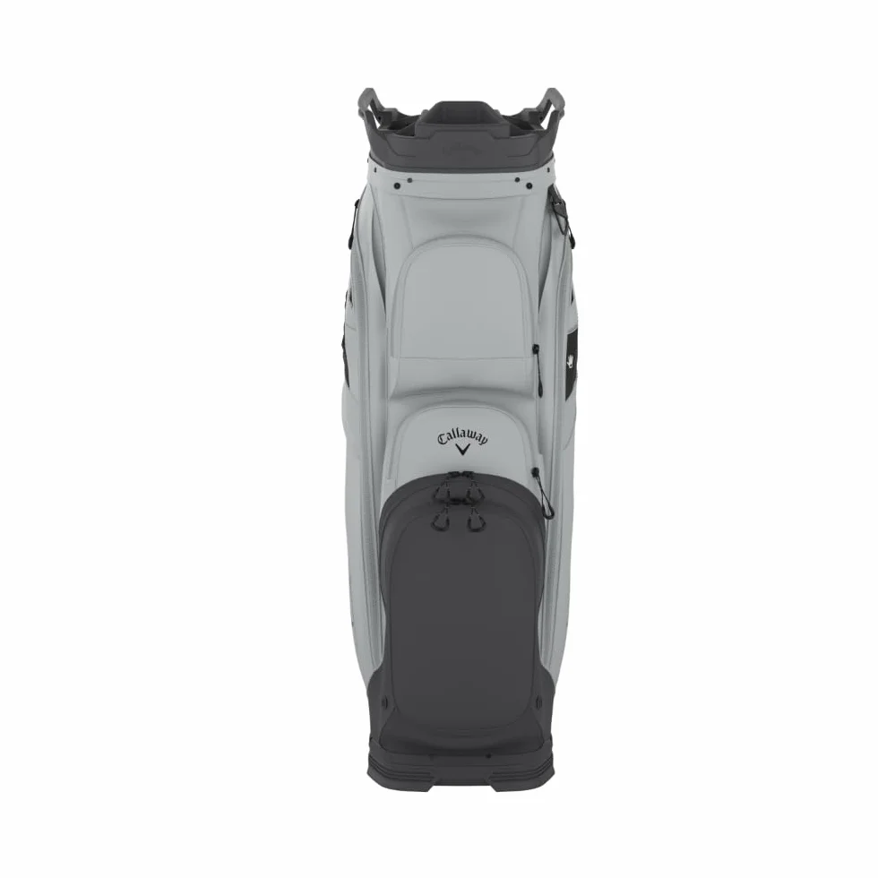 Callaway Golf ORG 14 Cart Borsa 2022