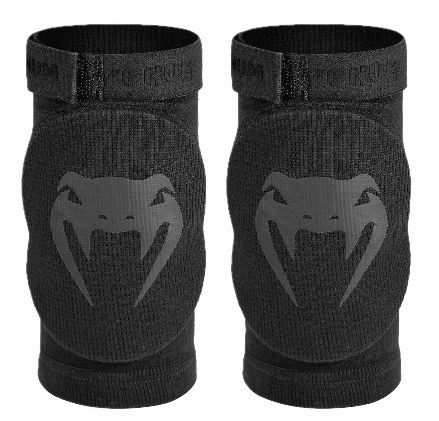 VENUM Kontact Coudières Gomitiere Unisex Adulto