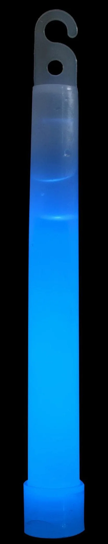 KNIXS Knicklicht Luce Fluorescente Adulto