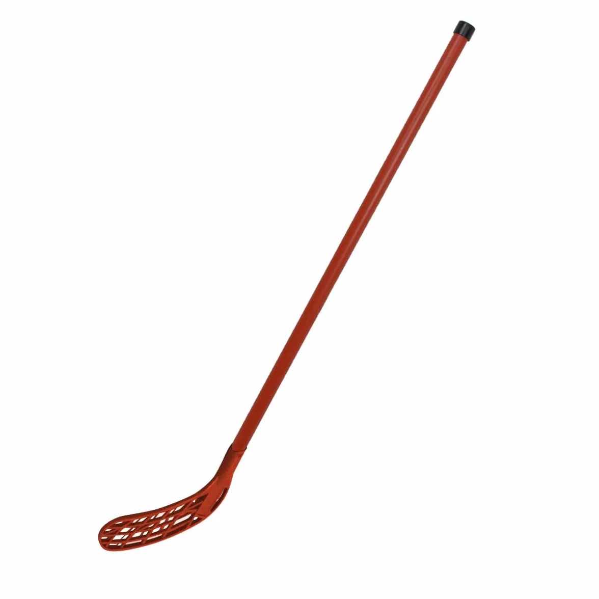 Bastone da Unihockey
