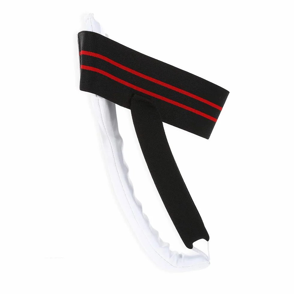 Protezione per Inguine Donna Sport Combattimento Karate Taekwondo Kick Boxing Sospensorio Cavallo Sanda M