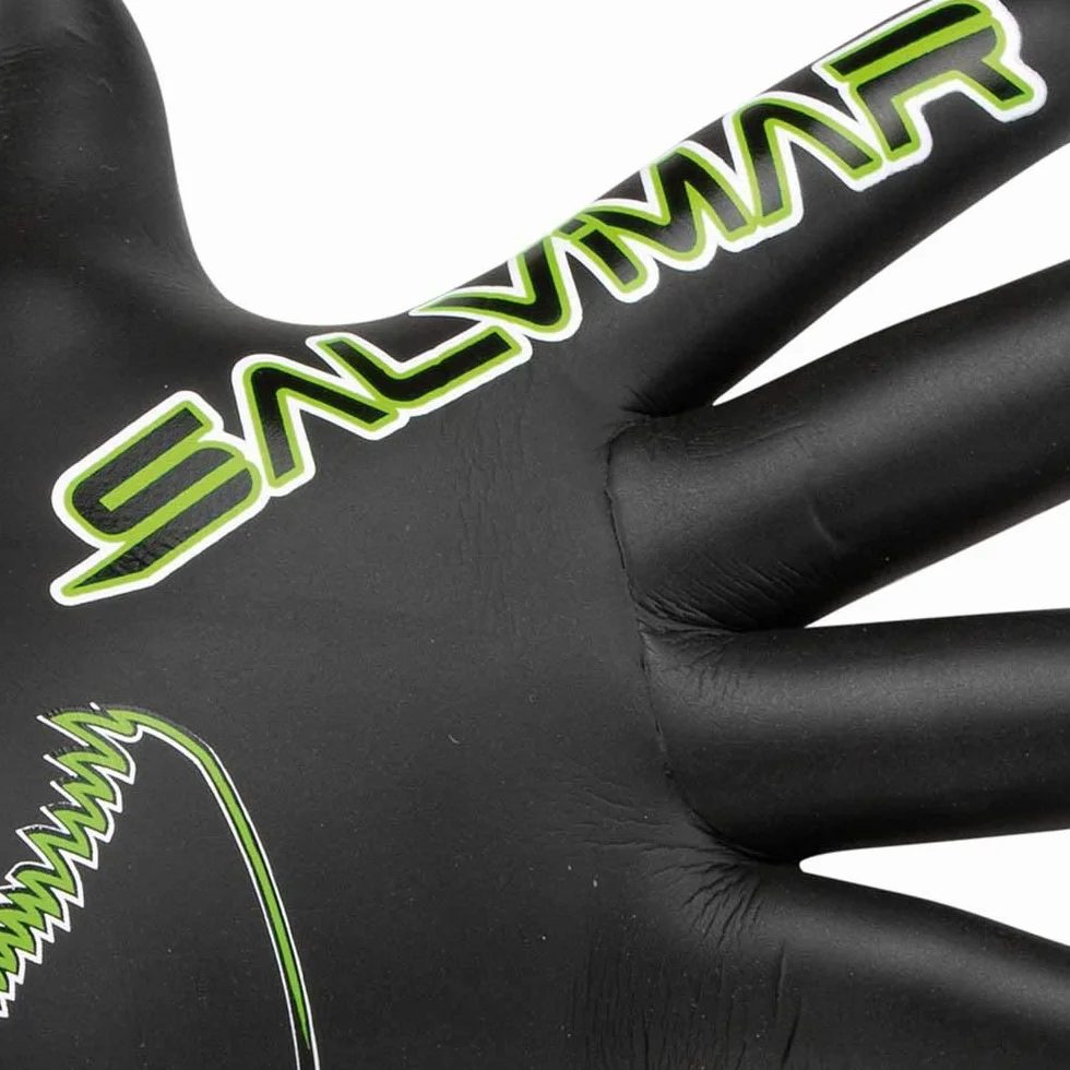 SALVIMAR Skinwind Guanti Unisex Adulto