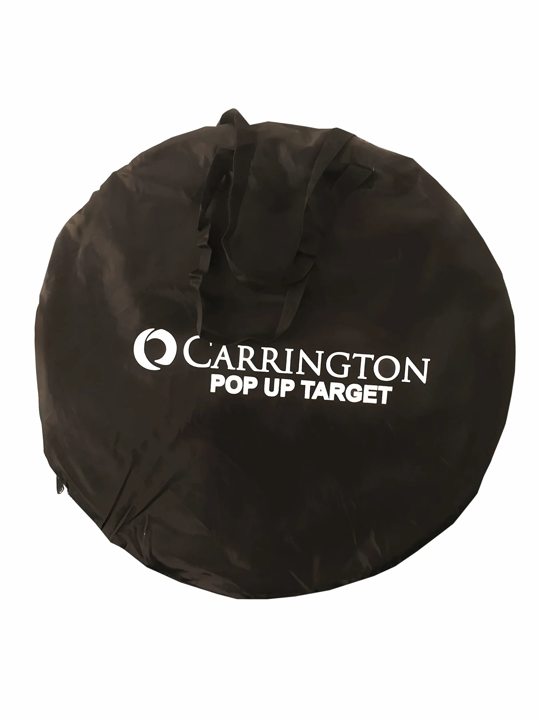 Netsportique BERSAGLI Pop UP Target Carrington® Allenamento Tennis Migliorare Precisione Tiri