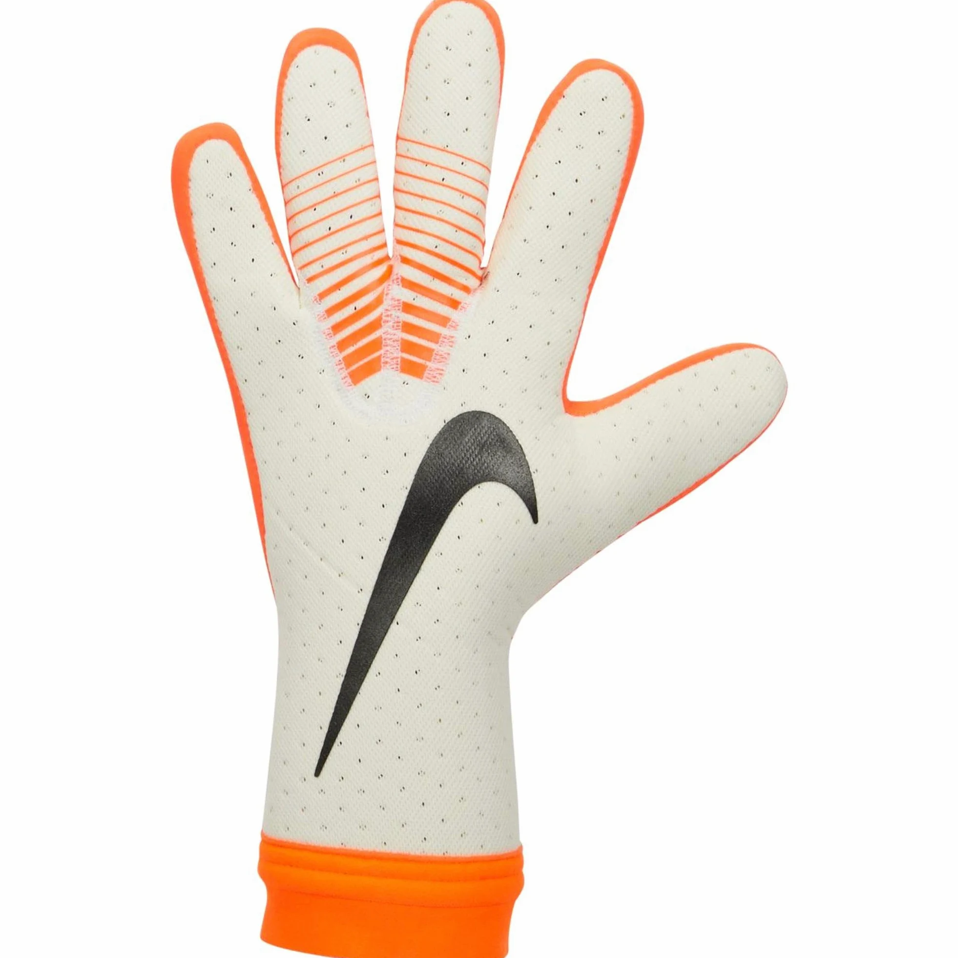 Nike Mercurial Touch Elite, Guanti da Portiere Uomo