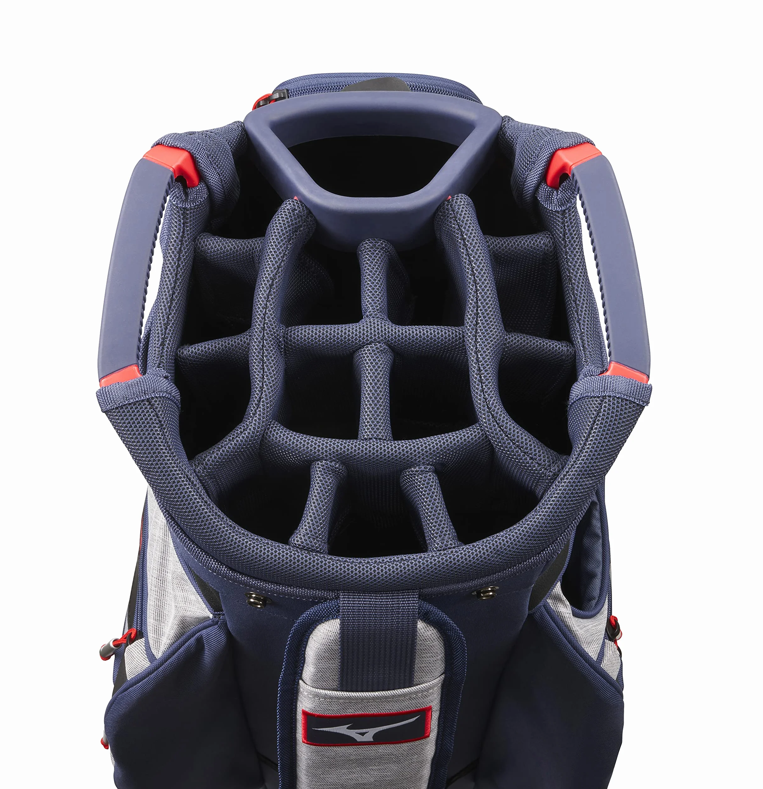 Mizuno Borsa da golf BR-D4C
