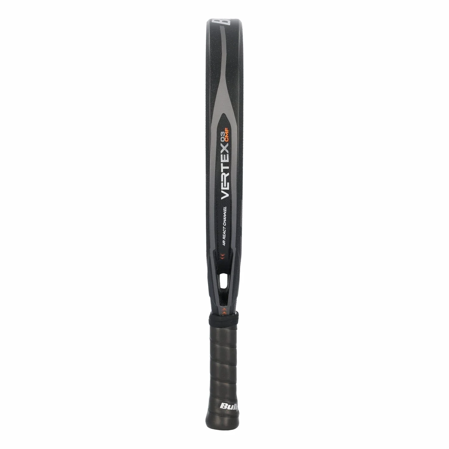 Bullpadel Vertex 03 Cmf Xseries 494314 (smu)