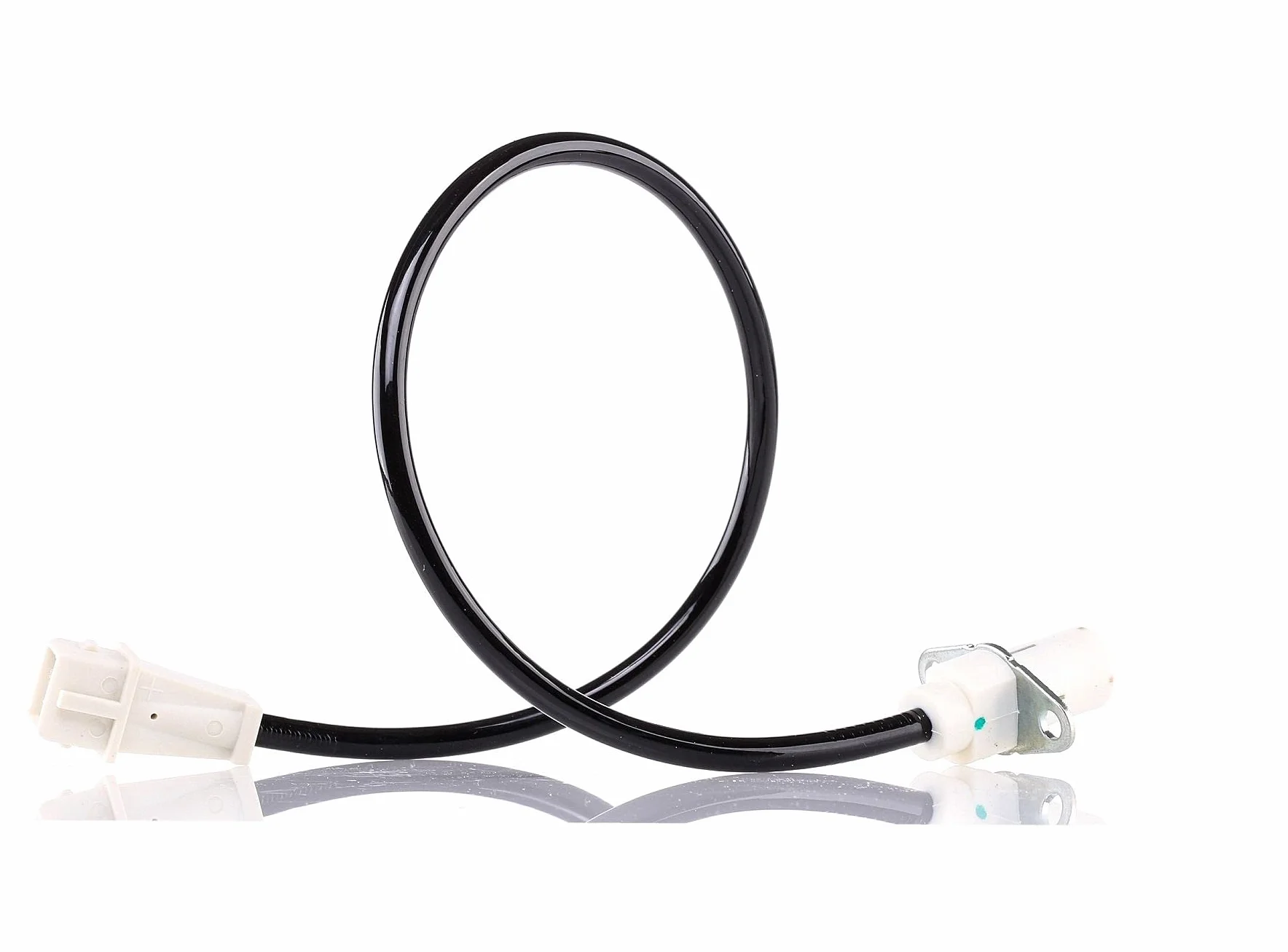 MAGNETI MARELLI Generatore di impulsi, Albero a gomiti 064820083010 Compatibile con: ABARTH RITMO, ALFA ROMEO 33, 33, FIAT ARGENTA, CINQUECENTO, CROMA, FIORINO Kasten/Großraumlimousine, REGATA