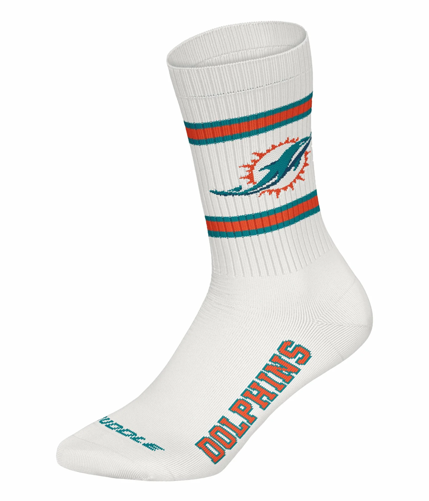NFL Calzini Pacco da 3 Unisex-Adulto
