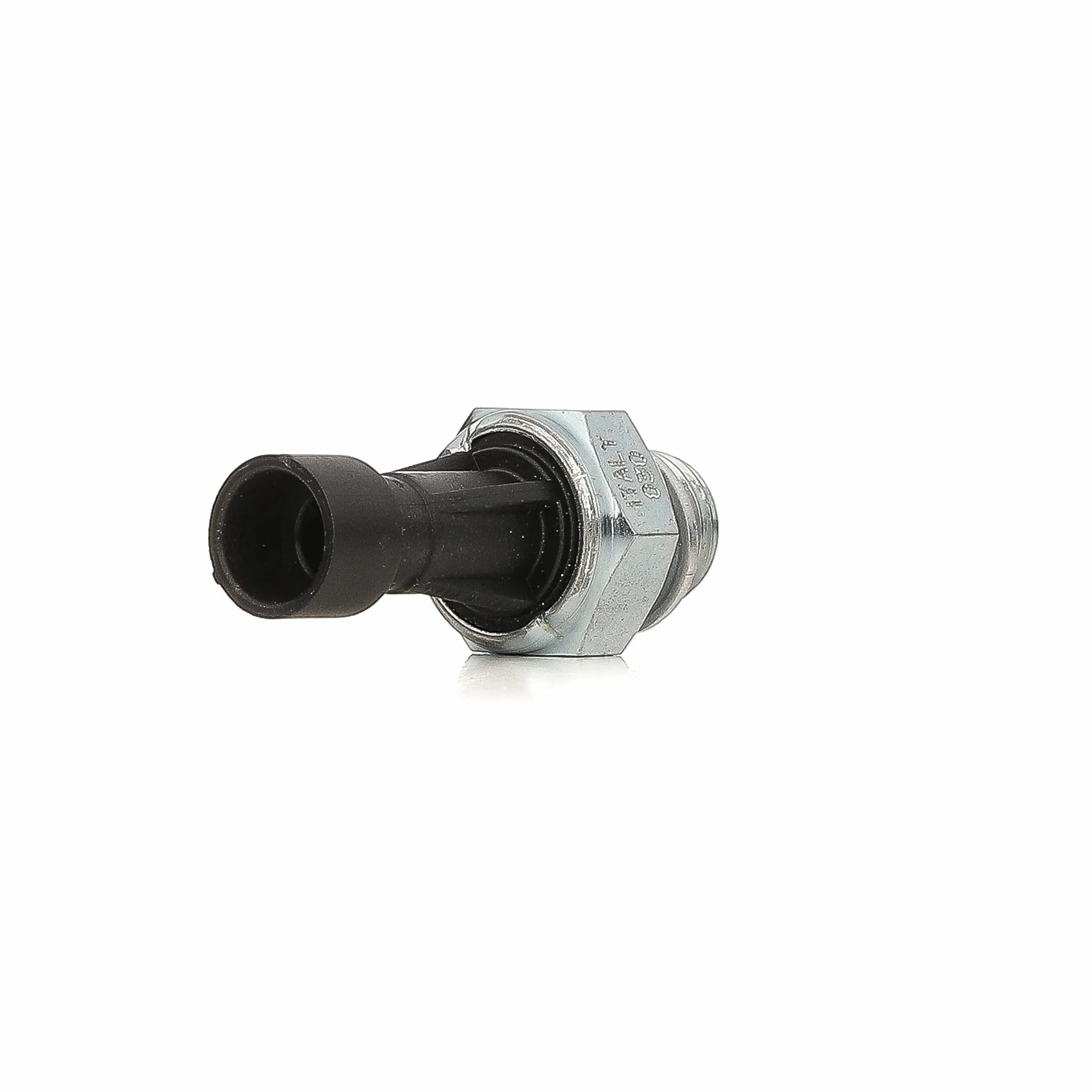 HELLA 6ZL 003 259-601 Interruttore a pressione olio, 12V, 1a... poli, Apritoio