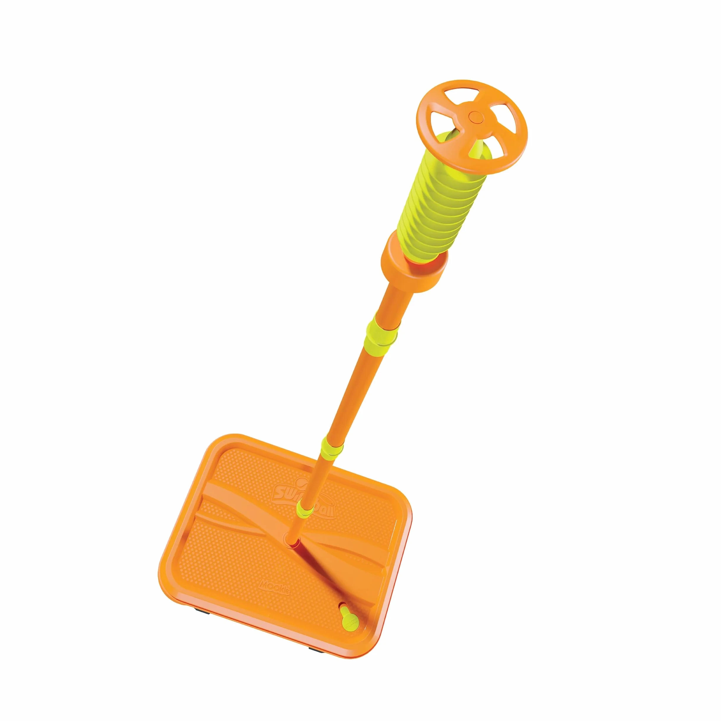 Swingball Set di racchette da neve per tutte le superfici