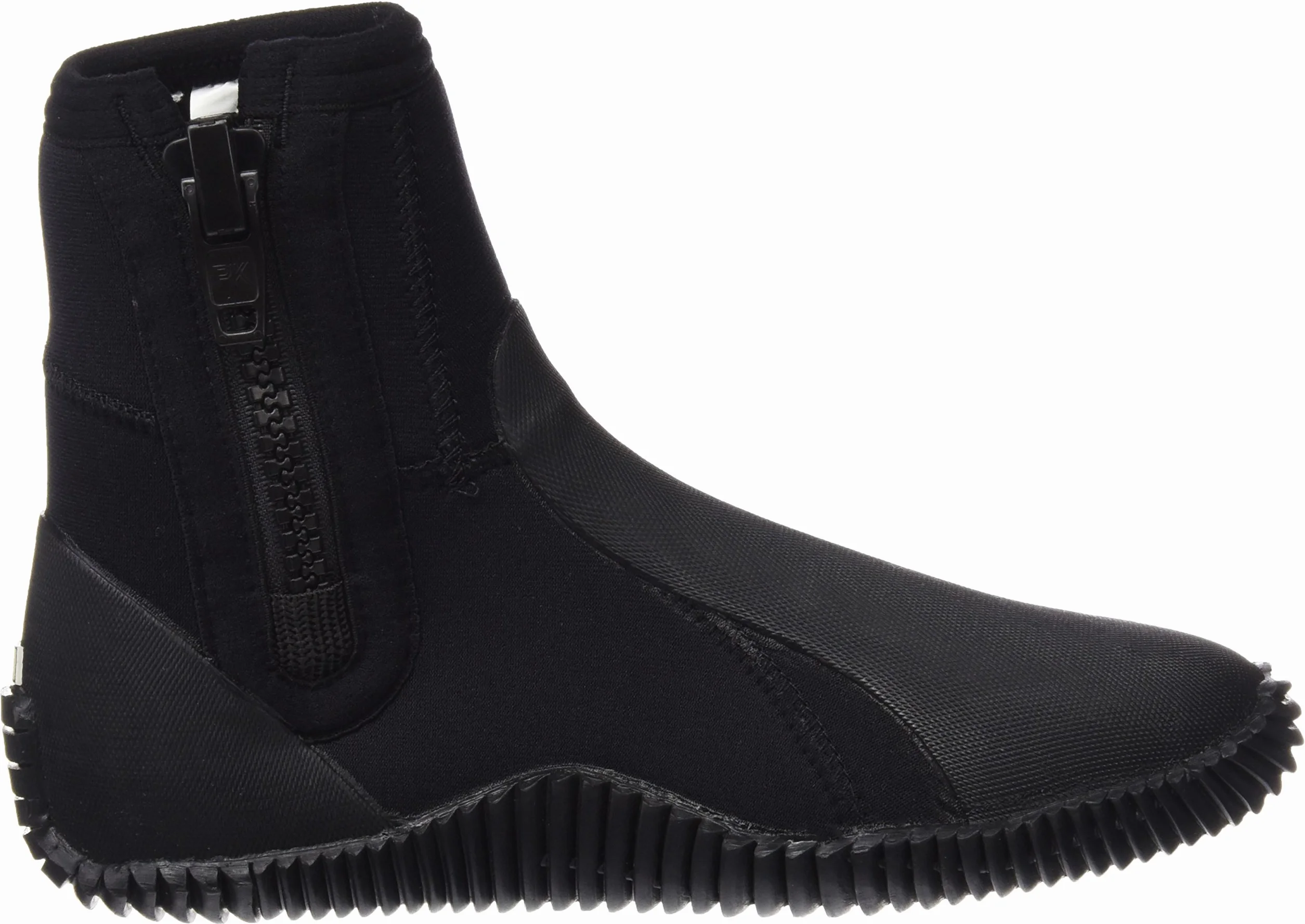 Mares Dive Boots Classic NG Stivaletti a calza da adulti, spessore 5 mm