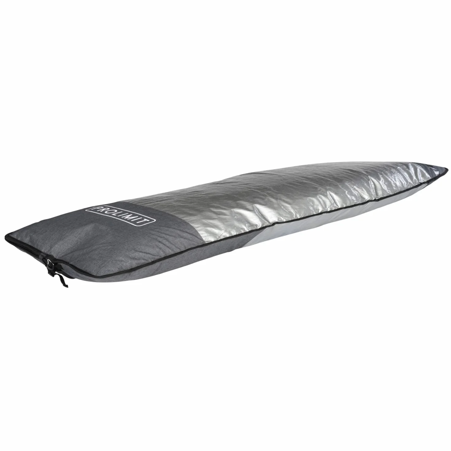 Prolimit SUP Wind Foil Boardbag