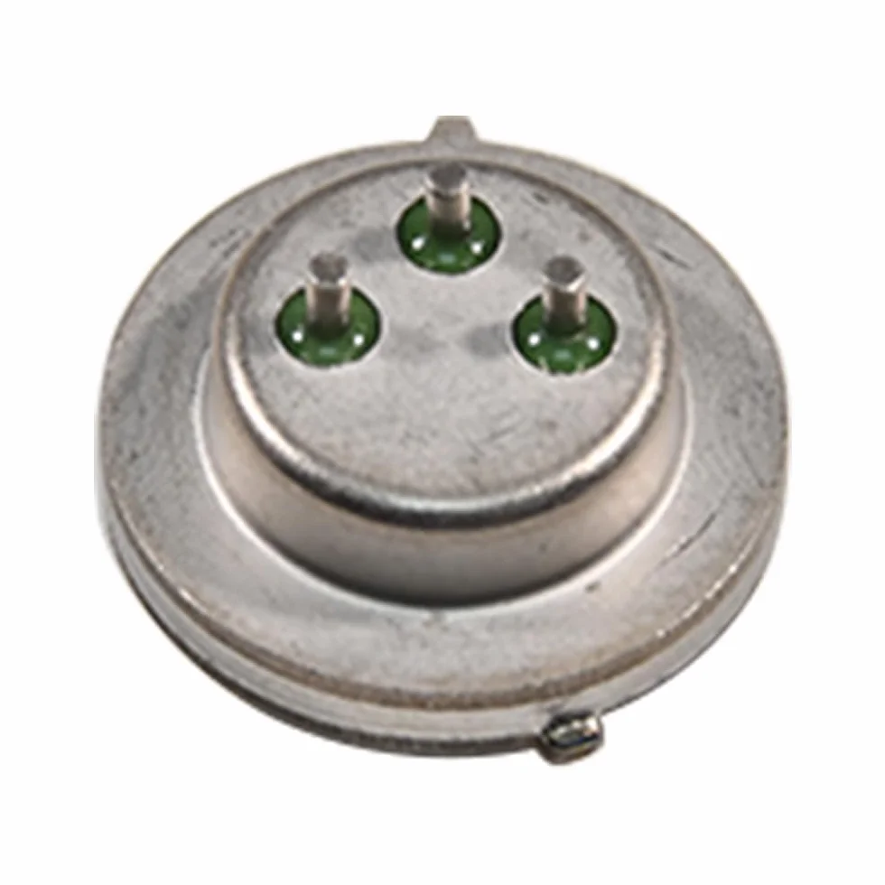 Sensore Pressione Frizione Trasmissione 0DE 0DW 0DL 0GC DQ380 DQ500 Compatibile con A3 Q3 TT R8 VW Transporter L4 Scirocco P173500 P173600