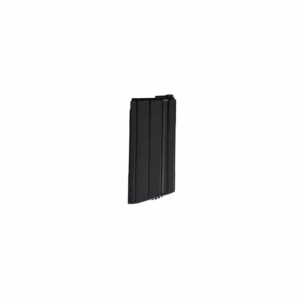 Cybergun Caricatore per FAMAS electrique Metal 300BB's