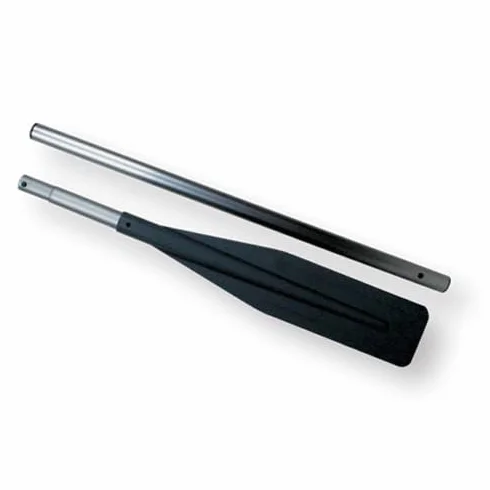 Remi smontabili per canotti 180cm Accessori per Gommone Barca Kayak Canoa