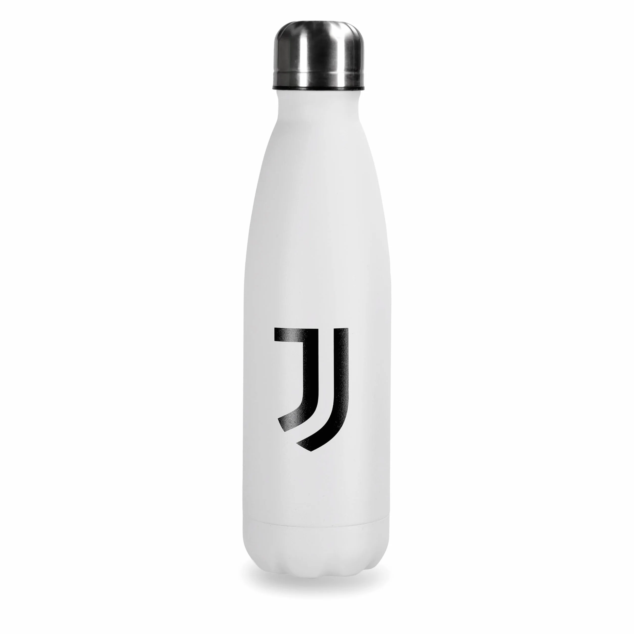 Juventus Borraccia Termica 500 ml