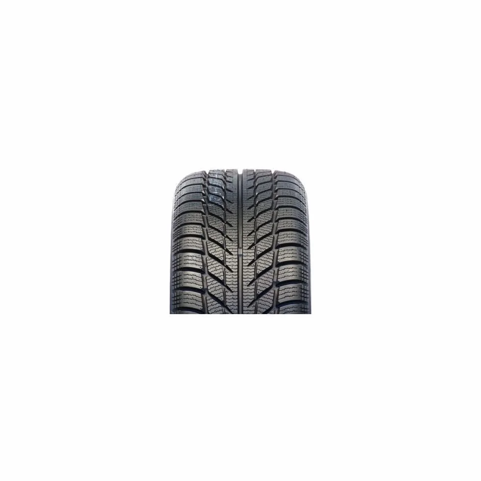 WESTLAKE SW 608 SNOWMASTER 165/70R14 81T