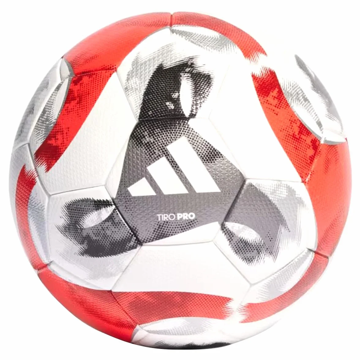 adidas performance, Footballs Unisex Adulto