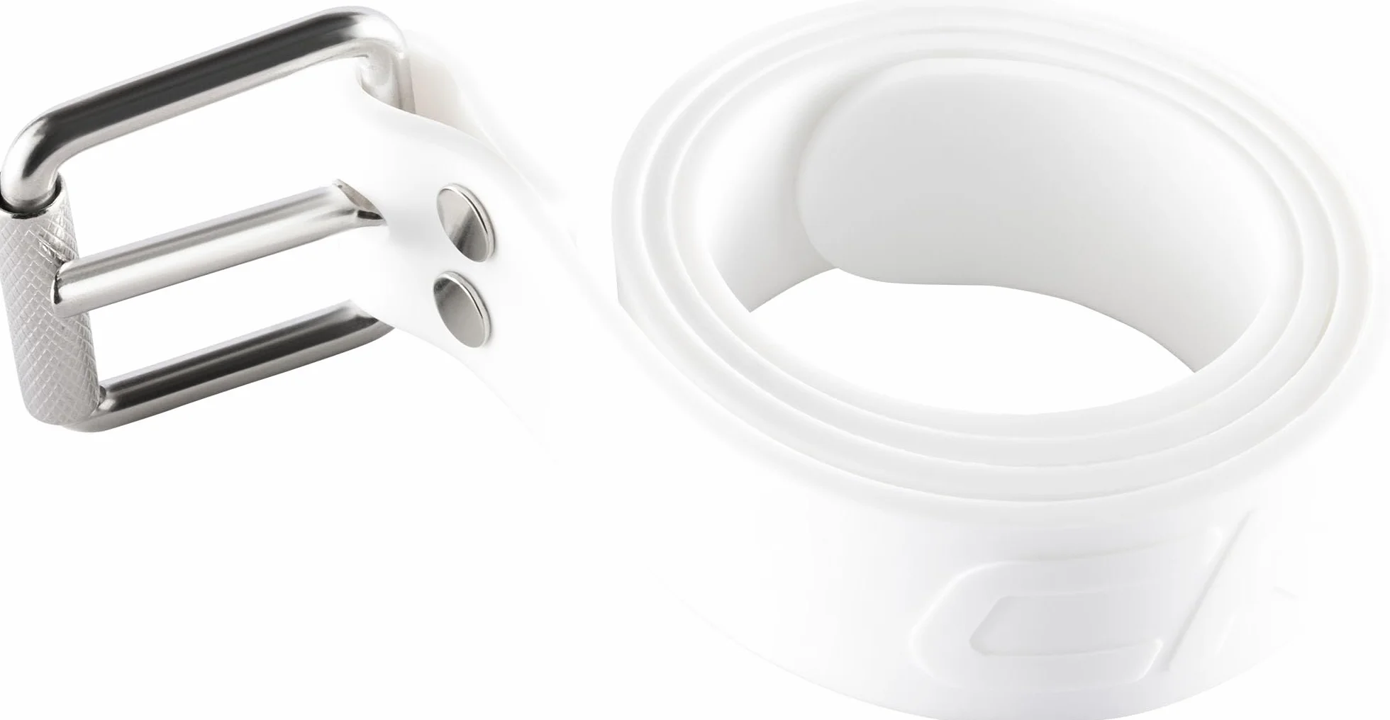 CRESSI Serpent Silicone Marseillaise Belt Cintura Unisex Tipo Marsigliese per Immersioni e Apnea